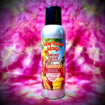 Smoke Odor Air Freshener Spray 7oz - Maui Wowie Mango