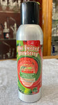 Smoke Odor Air Freshener Spray 7oz - Kiwi Twisted Strawberry