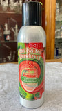 Smoke Odor Air Freshener Spray 7oz - Kiwi Twisted Strawberry