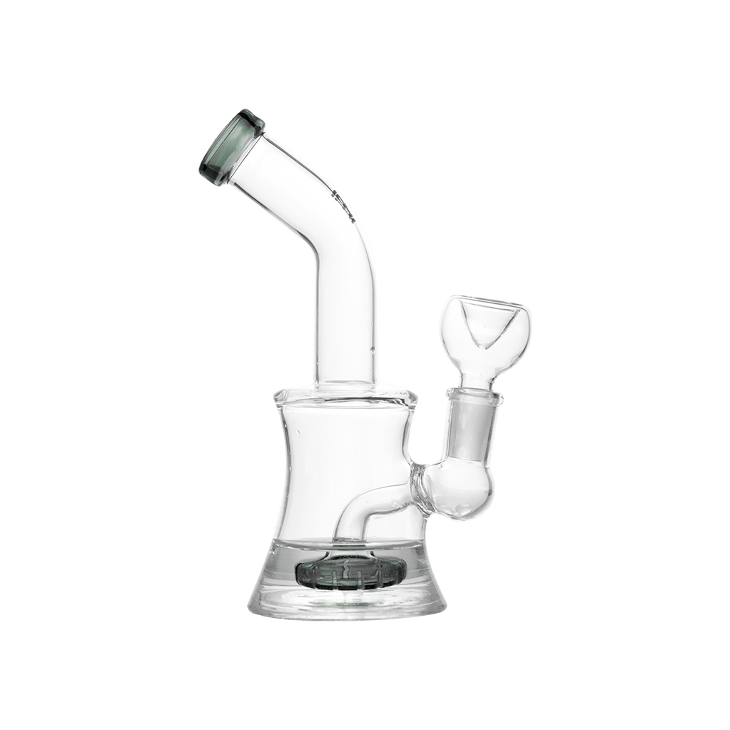 Hemper Rigs HEMPER - Hourglass Rig 6