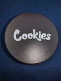 100mm Cookies Grinder-4 Piece