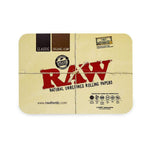Raw Small Magnetic Lid 11.75" x 7"