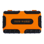 Truweigh Tuff-Weigh Mini Scale 200gx0.01g