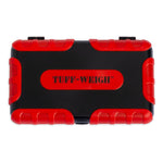 Truweigh Tuff-Weigh Mini Scale 200gx0.01g