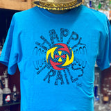 Happy Trails Shirt