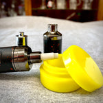 Yocan Evolve Maxxx 3-in-1 Wax Vaporizer **PICKUP ONLY**
