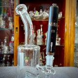 Yocan Evolve Maxxx 3-in-1 Wax Vaporizer **PICKUP ONLY**