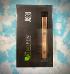 The Kind Pen Jiggy 3-in-1 Personal Vaporizer **PICKUP ONLY** Missing Piece, Read Desription