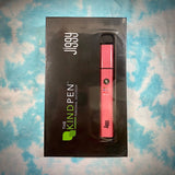 The Kind Pen Jiggy 3-in-1 Personal Vaporizer **PICKUP ONLY** Missing Piece, Read Desription