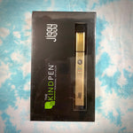 The Kind Pen Jiggy 3-in-1 Personal Vaporizer **PICKUP ONLY** Missing Piece, Read Desription