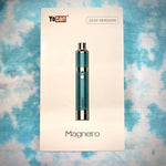 Yocan Magneto Wax Vaporizer **PICKUP ONLY**