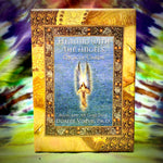 Healing With The Angels Oracle Cards - Doreen Virtue Ph.D.