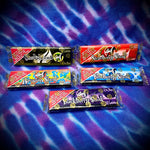 Skunk Brand 1 1/4 Flavored Rolling Papers