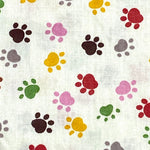 12x24" Doggie Bandana - Assorted Pattern
