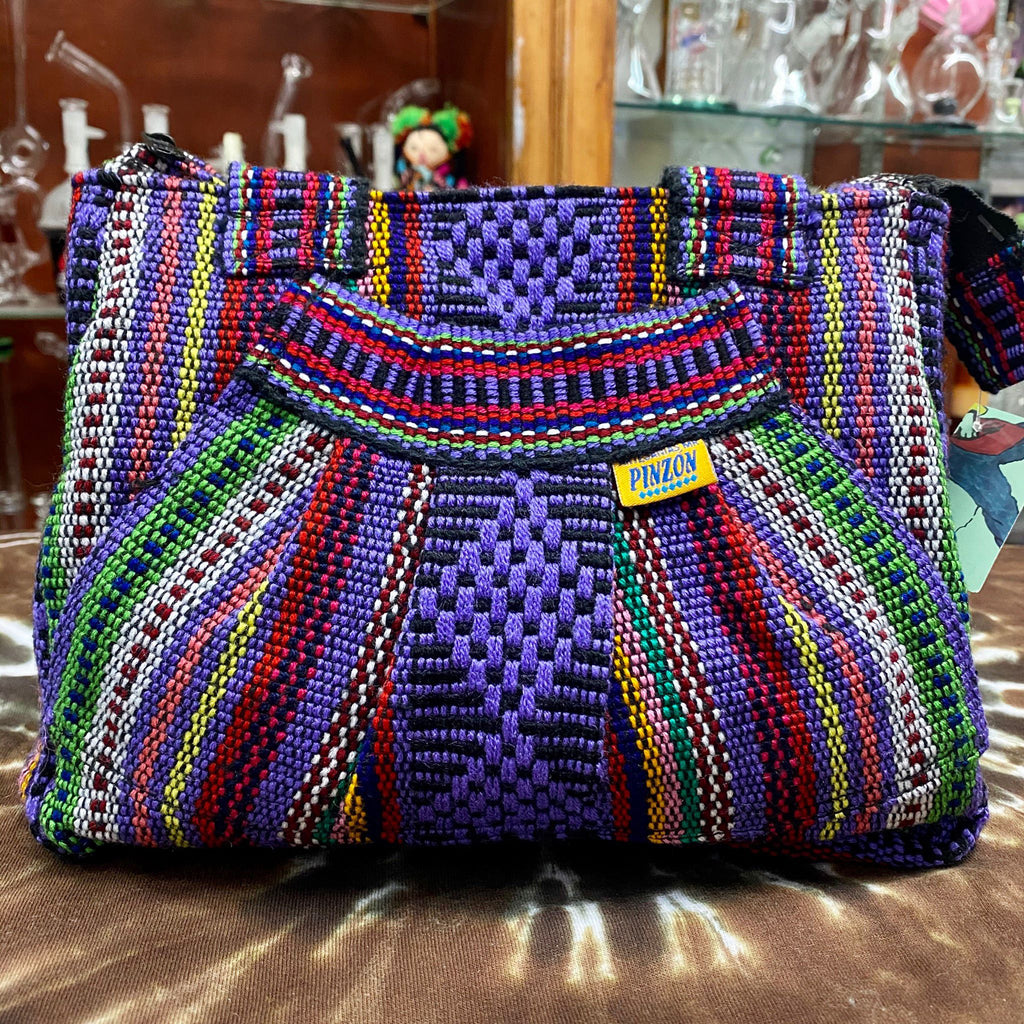 Pinzon bags wholesale store