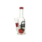 HEMPER - Apple Cider Waterpipe 7"