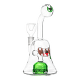 HEMPER - HiClops Monster Waterpipe 7.5"