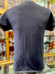 Medium Tie-Dye T-Shirt by Don Martin