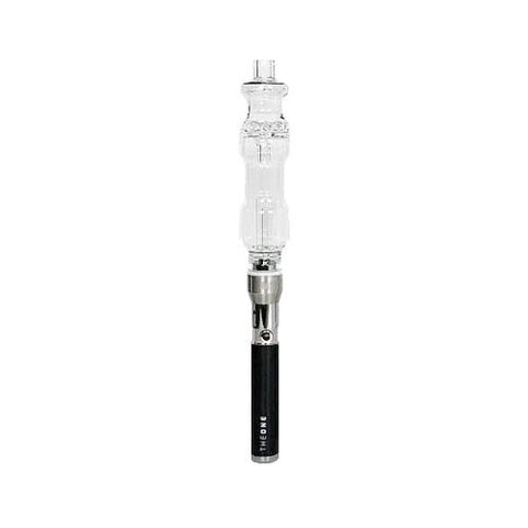 Yocan The One Wax Vaporizer & Nectar Collector **PICKUP ONLY** – Happy  Trails Inc & Joe's Smoke Shop